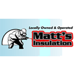 Matt's Insulation