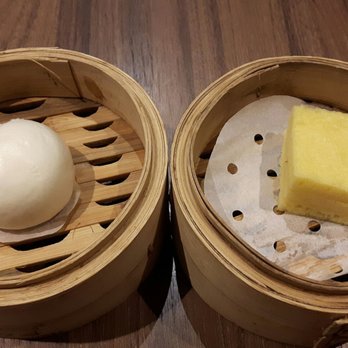 August 8 - Japanese Near Me - Toronto, Ontario August 8 - Japanese Near Me - Toronto, Ontario