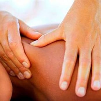 Renaissance Day Spa - 1 Hour Deep Tissue Massage - Day Spas Near Me - Memphis, Tennessee Renaissance Day Spa - 1 Hour Deep Tissue Massage - Day Spas Near Me - Memphis, Tennessee