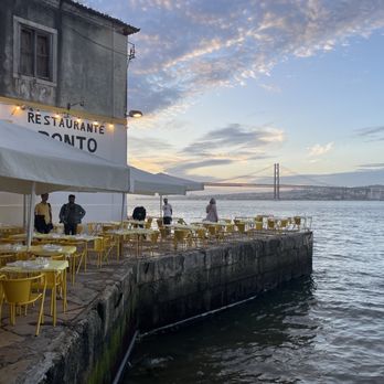 Ponto Final - Portuguese Near Me - Almada, 15