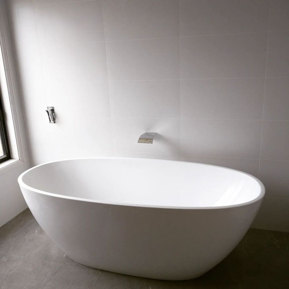 Slide of Hollis Plumbing & Boiler Service