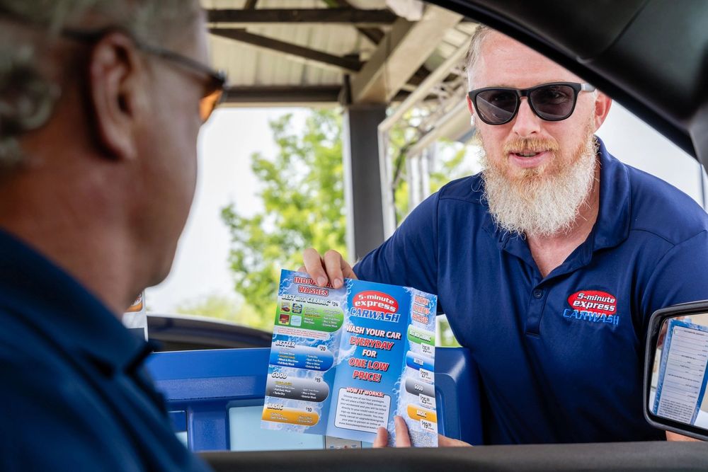 Beautiful 5 Minute Express Car Wash Moment Nature Beautiful 5 Minute Express Car Wash Moment Nature