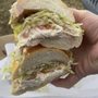 Photo of Troops Subs