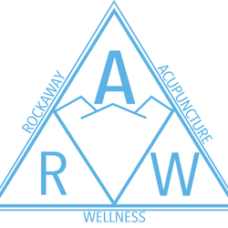 Acupuncture and Wellness of Rockaway 