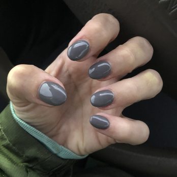 Polished Bar - Nail Salons Near Me - Orange, California Polished Bar - Nail Salons Near Me - Orange, California