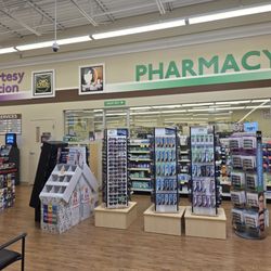 Discount Drug Mart