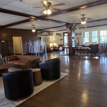 Historic Crag's Lodge - Hotels Near Me - Estes Park, Colorado Historic Crag's Lodge - Hotels Near Me - Estes Park, Colorado