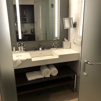 The Brooklyn - Hotels Near Me - Brooklyn, New York