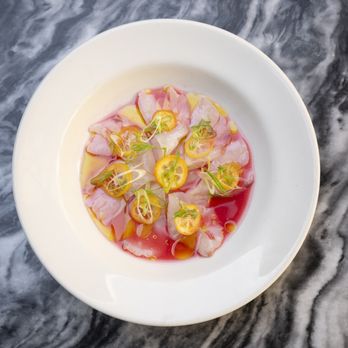 GJELINA - Updated December 2025 - 259 Photos & 105 Reviews - 3355