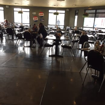 Hello Deli - Empty restaurant. Terrible service. Don't come here !!!!! - Delis Near Me - Albuquerque, New Mexico
