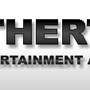 Photo of Brothertons
