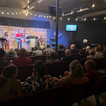 Calvary Chapel Arise - Churches Near Me - Wittmann, Arizona Calvary Chapel Arise - Churches Near Me - Wittmann, Arizona