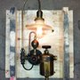 GKA Lighting