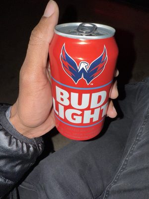 District Eagle by null