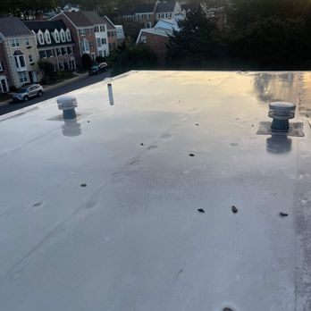 Long Home - Roofing Near Me - Savage, Maryland Long Home - Roofing Near Me - Savage, Maryland