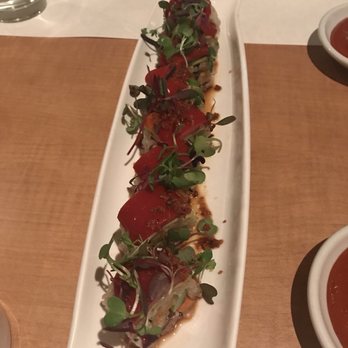 Kabosu - Japanese Near Me - Los Angeles, California Kabosu - Japanese Near Me - Los Angeles, California