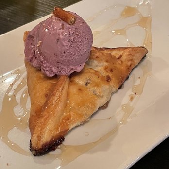Oyo - Pine Tart - Latin American Near Me - Pleasanton, California Oyo - Pine Tart - Latin American Near Me - Pleasanton, California