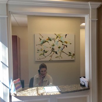 Puskas Dentistry - Friendly Charlie, always greeting patients with a smile! - Cosmetic Dentists Near Me - Atlanta, Georgia Puskas Dentistry - Friendly Charlie, always greeting patients with a smile! - Cosmetic Dentists Near Me - Atlanta, Georgia