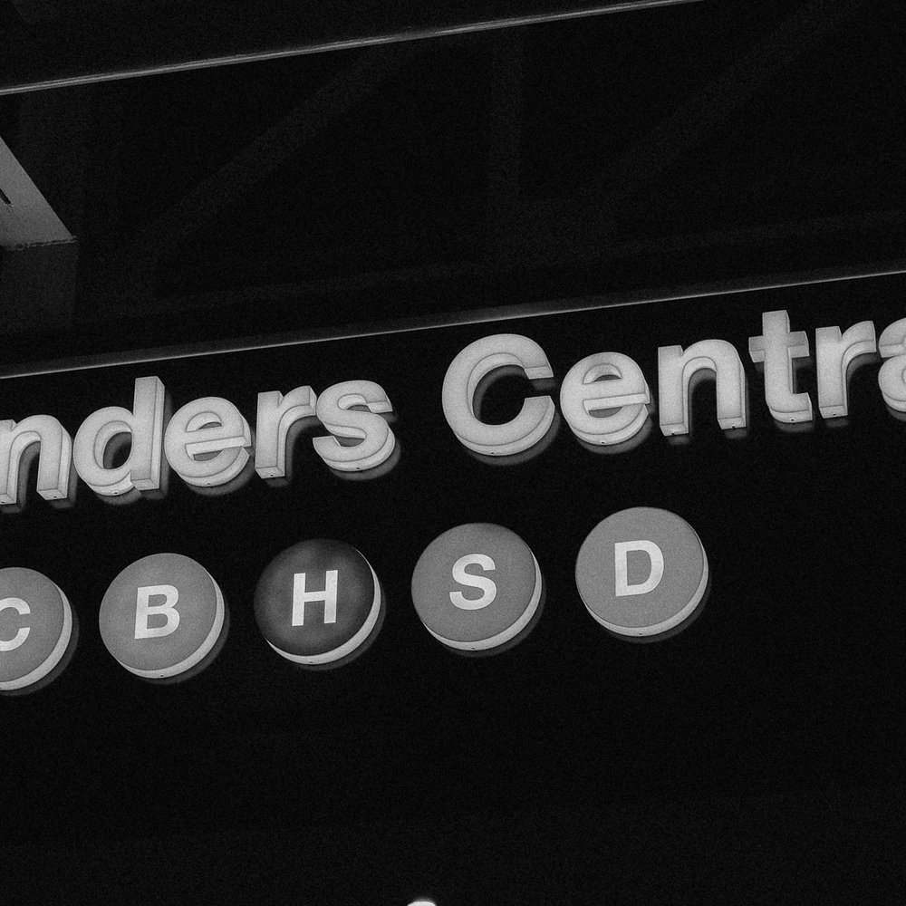 Landers Superstore - Bakeries Near Me - Manila, NCR