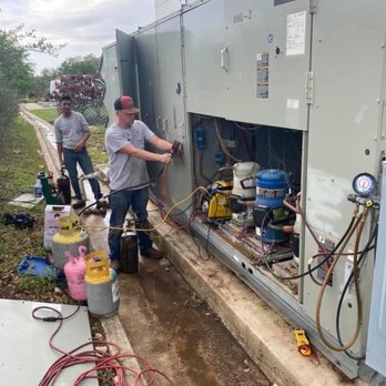 Shields AC & Heating - Heating & Air Conditioning/HVAC Near Me - Lockhart, Texas Shields AC & Heating - Heating & Air Conditioning/HVAC Near Me - Lockhart, Texas