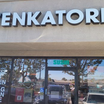 Tenkatori - Gluten-Free Near Me - Costa Mesa, California Tenkatori - Gluten-Free Near Me - Costa Mesa, California