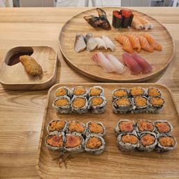 AKINO - Updated March 2026 - 327 Photos & 81 Reviews - 133-42 39th Ave ...