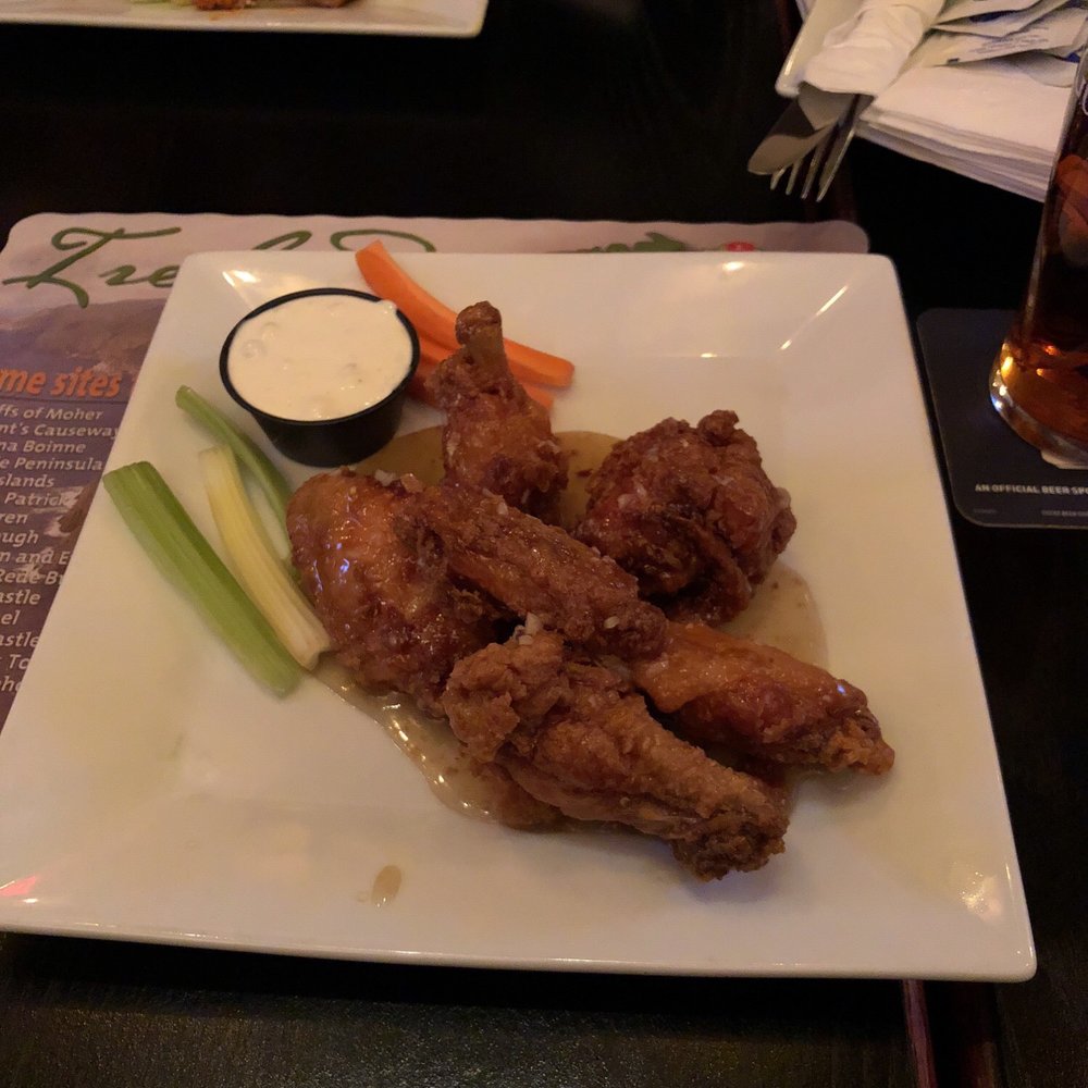 Scallywags - Irish Near Me - New York, New York Scallywags - Irish Near Me - New York, New York