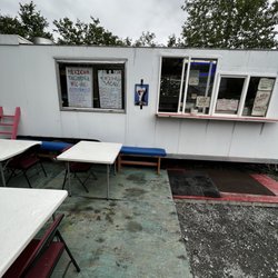 Vic-Ali Mexican Taqueria