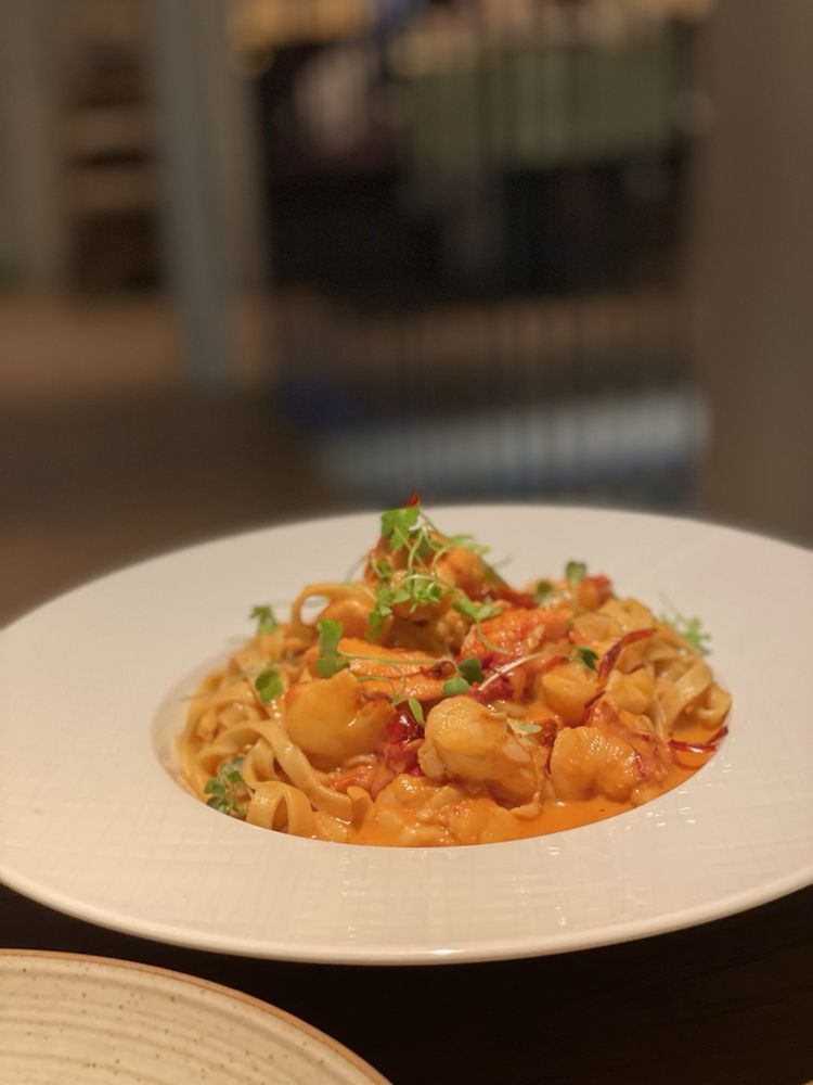 WATERCOLOUR RESTAURANT Updated September 2024 178 Photos & 44