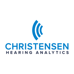 Christensen Hearing Analytics