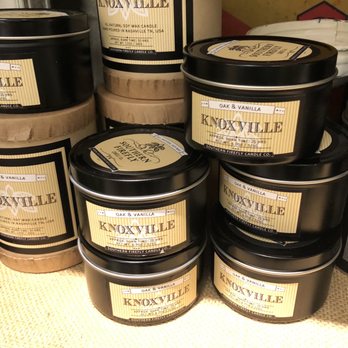 FIG and Company - Local candles, great gifts for those out of town - Furniture Stores Near Me - Knoxville, Tennessee FIG and Company - Local candles, great gifts for those out of town - Furniture Stores Near Me - Knoxville, Tennessee