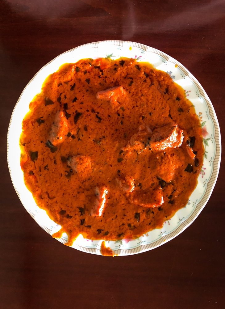 BISMILLAH RESTAURANT 112 Photos & 235 Reviews 37415 Fremont Blvd