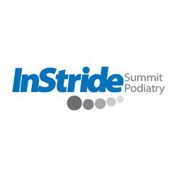Kevin Bachman, DPM - Summit Podiatry