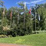 Photo of Babson College