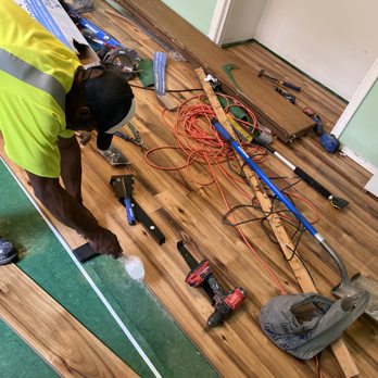 G & D Contracting - General Contractors Near Me G & D Contracting - General Contractors Near Me
