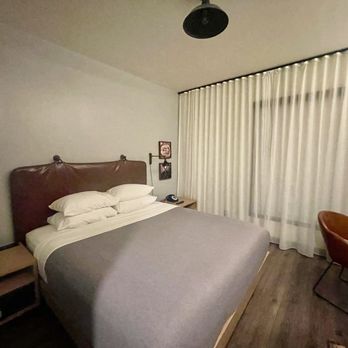 Moxy Atlanta Midtown - Hotels Near Me - Atlanta, Georgia Moxy Atlanta Midtown - Hotels Near Me - Atlanta, Georgia