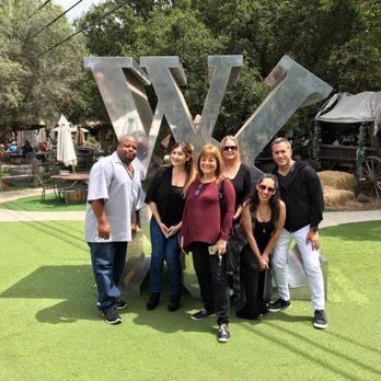 August de Oliveira - Dr.August de Oliveira and his wonderful team. - General Dentistry Near Me - Encino, California