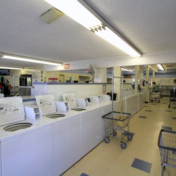 Coin-Op Laundry - Clean! - Laundromat Near Me - Bellflower, California Coin-Op Laundry - Clean! - Laundromat Near Me - Bellflower, California