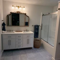 Affordable Building & Maintenance