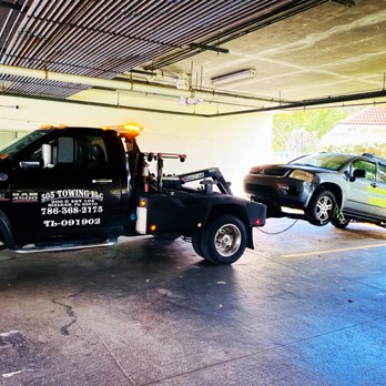305 Towing - Nonstop Service 24/7!!! - Towing Near Me - Hialeah, Florida 305 Towing - Nonstop Service 24/7!!! - Towing Near Me - Hialeah, Florida