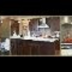 Dick Brink and Son Plumbing