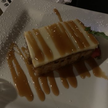 Yard House - New American Near Me - Honolulu, Hawaii Yard House - New American Near Me - Honolulu, Hawaii