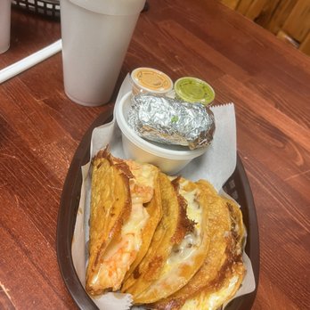 Quesabirria Jalisco - Tacos Near Me - Chicago, Illinois Quesabirria Jalisco - Tacos Near Me - Chicago, Illinois