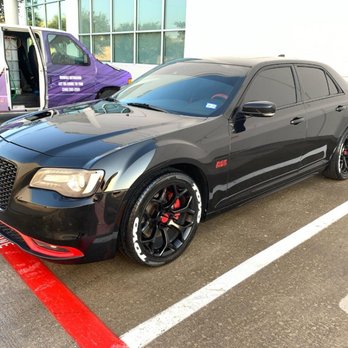 KD’s Mobile Auto Spa - Auto Detailing Near Me KD’s Mobile Auto Spa - Auto Detailing Near Me