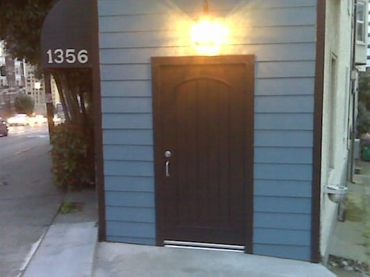 Knee High Stocking Co. by null Knee High Stocking Co. by null