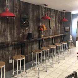 Lincoln Taproom