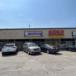 Lawndale Phone Repair