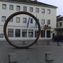 Photo of Bahnhof Plattling