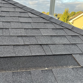 Peak Perfect - Roofing Near Me - Appleton, Wisconsin