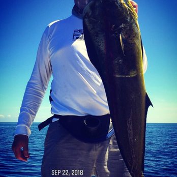 Los Barriles Sportfishing - Dorado - Fishing Near Me - Los Barriles, BCS Los Barriles Sportfishing - Dorado - Fishing Near Me - Los Barriles, BCS